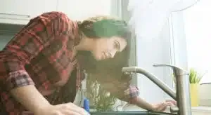 10 Awesome Plumbing Hacks