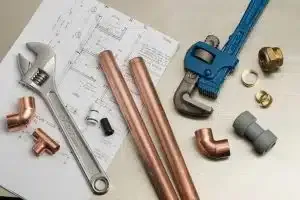 10 Expert Ways to Take Care of Pipes and Drains
