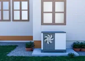 10 Signs You Need to Repair Your Home Heating System