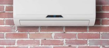 2022 Fall HVAC Maintenance Checklist