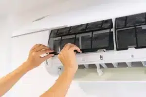 Are Dirty or Clogged Filters Making You Secretly Sick?