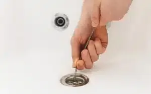 Bathtub Draining Slow? Read This
