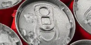 Can You Really Unclog A Drain with Cola?