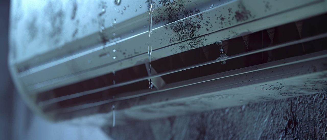 Common Heating & Cooling Problems and How to Fix Them