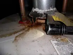 DIY Water Heater Installs: What Could Possibly Go Wrong?