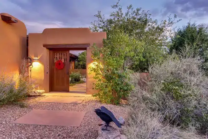 Energy-Saving Tips for Summer