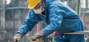 How to Hire a Plumber During the Coronavirus Crisis