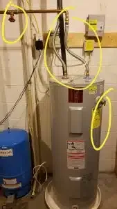 How to Hire a Plumber on Craigslist or Facebook Marketplace Spoiler Alert: Don’t. Don’t do that.