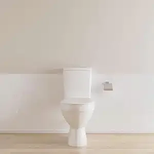 How to Know When It’s Time for a New Toilet