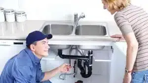 How To Make Your Garbage Disposal Fresh Again