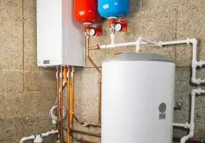 How To Turn Off Your Water Heater