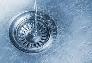 How You’re Probably Misusing Plumber’s Putty and Caulk