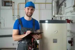 Plumbing Maintenance Checklist for Winter Months