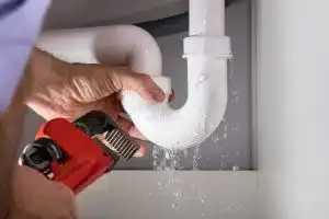 The Best Ways to Ruin Your Home’s Plumbing