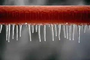 Tips to Prevent Your Pipes from Freezing