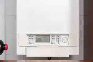 What Advantage You Get From Choosing Tankless Water Heaters