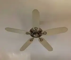 What Direction Should I Run My Ceiling Fan?