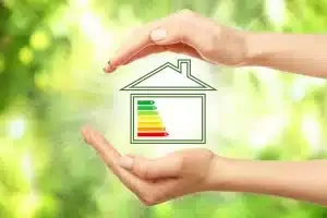 What Does a SEER Rating Mean?