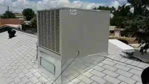 What Exactly Is A “Swamp Cooler”? And Do They Work?