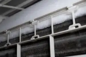 What’s the Difference Between Evaporator and Condenser Coils?