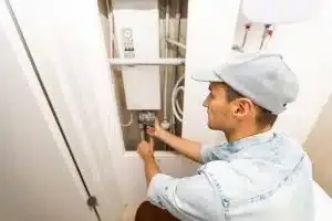 Why You Need a Heating Inspection