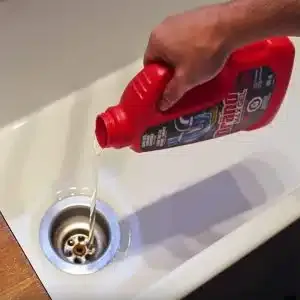 Worst Plumbing Mistakes DIYers Make