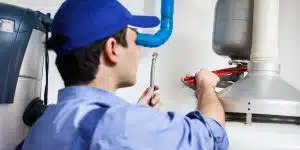 5 Things Your Plumbers Don’t Tell You About Hot Water Tank Repair 4 5 Things Your Plumbers Dont Tell You About Hot Water Tank Repair