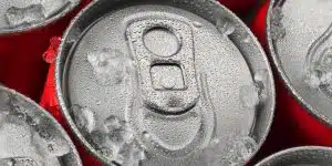 Can You Really Unclog A Drain with Cola? 1 can you really unclog a drain with cola