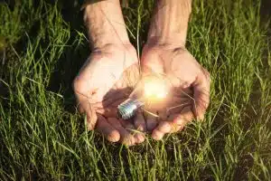 How to Lower Energy Costs of Your HVAC System 4 energy saving