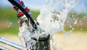 How to Diagnose Well Pump Problems 10 how to diagnose well pump problems
