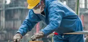 How to Hire a Plumber During the Coronavirus Crisis 8 how to hire a plumber during the coronavirus crisis