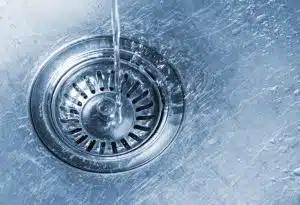 How You’re Probably Misusing Plumber’s Putty and Caulk 10 how youre probably misusing plumbers putty and caulk