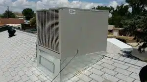 What Exactly Is A “Swamp Cooler”? And Do They Work? 8 hvac repair near me