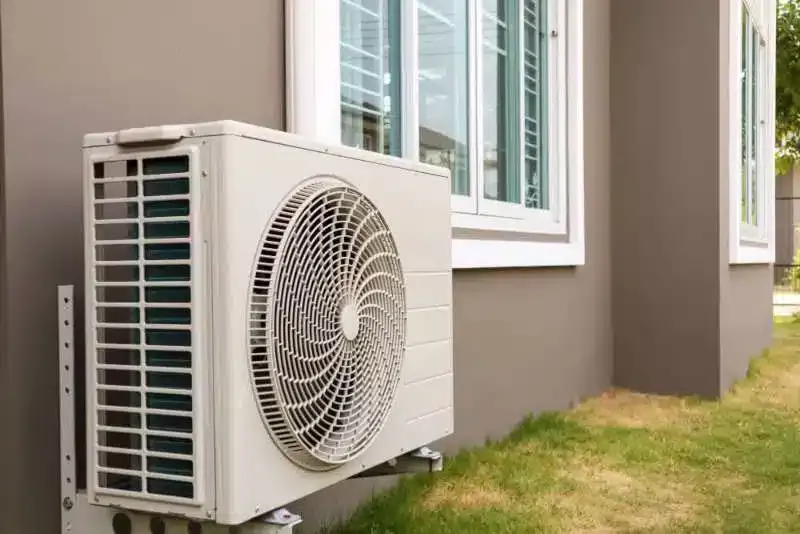 Most Common Reasons for HVAC Service Calls 3 hvac.jpg