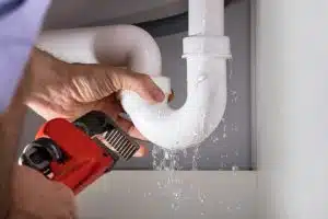 The Best Ways to Ruin Your Home’s Plumbing 5 ruin homes plumbing
