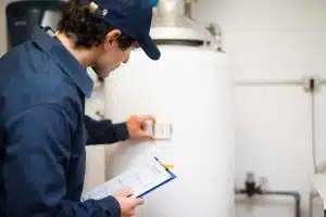 Six Signs You May Need Water Heater Repairs 1 santa fe water heater repair