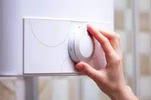 Tankless Water Heater Not Working? Here’s What to Check 5 tankless water heater not working heres what to check