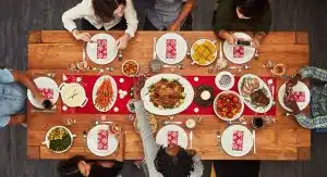 Why Thanksgiving Is Not Good For Your Plumbing 8 thanksgiving plumbing