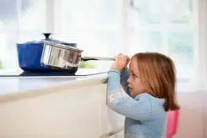 The Dangers of Scalding Hot Water (and How To Prevent Scalds) 5 the dangers of scalding hot water and how to prevent scalds 2 1
