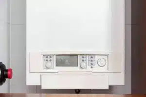What Advantage You Get From Choosing Tankless Water Heaters 3 the pros and cons of a tankless water heater 2 1