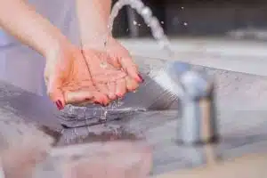 The Surprising Ways That Plumbing Contributes To Your Everyday Health 4 the surprising ways that plumbing contributes to your everyday health 2 1