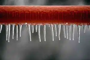 Tips to Prevent Your Pipes from Freezing 9 tips to prevent your pipes from freezing 1