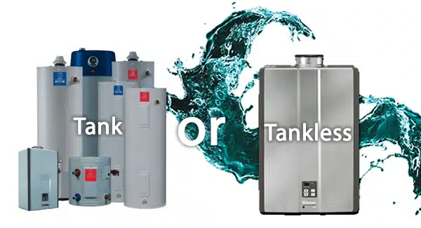 Traditional vs. Tankless Water Heaters 4 water heater comparison.jpg