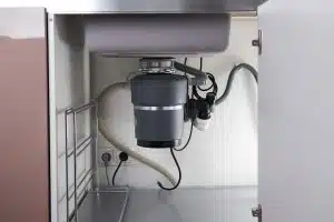 Why Does My Garbage Disposal Smell? 5 why does my garbage disposal smell