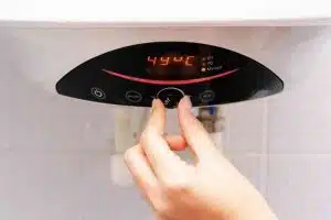 Why Does My Hot Water Run Out So Quickly? 6 why does my hot water run out so quickly 2 1
