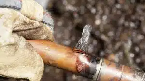 Why the Thaw Might Not End Your Plumbing Problems 1 why the thaw might not end your plumbing problems