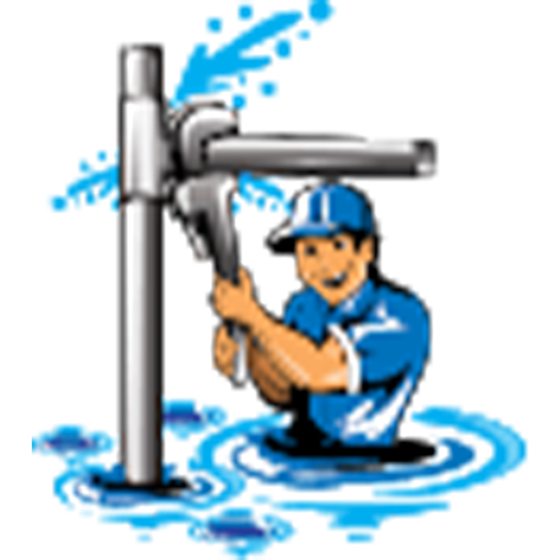 James Plumbing and Heating