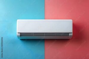 Blogs 4 AdobeStock 1070965956 Preview